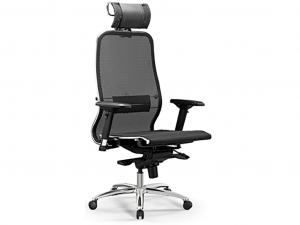 Купить Кресло Samurai S-3.04 Infinity Easy Clean в Альметьевске Кресло Samurai S-3.04 Infinity Easy Clean
