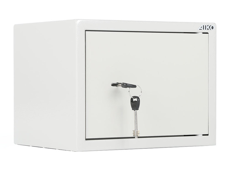 Сейф Aiko Т-23